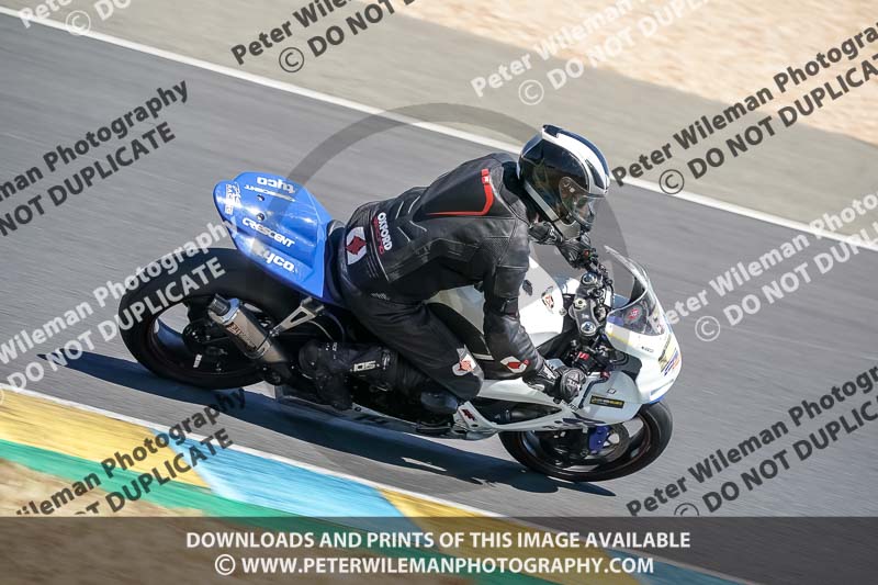 Le Mans;event digital images;france;motorbikes;no limits;peter wileman photography;trackday;trackday digital images